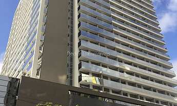 Imagem 2: Juiz de Fora - Apartamento Padrão - Centro