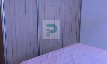 Imagem 3: Casa para Venda em Mogi das Cruzes, Jardim das Bandeiras, 2 dormitórios, 1 banheiro, 3 vag