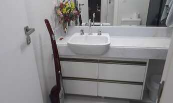 Imagem 14: Apartamento p/ venda, 177 m2, 4 suítes, na Barra - Salvador - BA