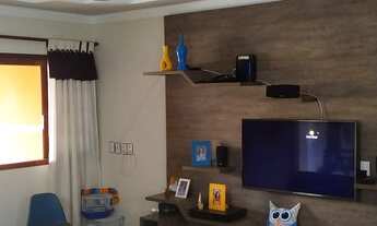 Imagem 1: Vende Linda Casa, PREÇO ABAIXO, e o melhor aceita financiamento documentada