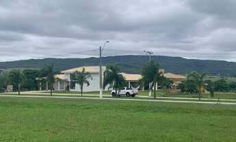 Imagem 4: Hidrolândia Terreno / lote com venda por R$260.000