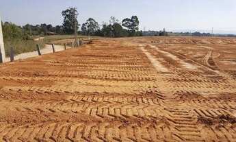 Imagem 4: Oportunidade!! Lote em Jarinu-SP/ Área com 14.741,86m² / R$400.000