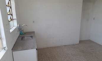 Imagem 3: Casa para Locação na Vila Iório - São Paulo - SP