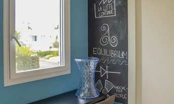 Imagem 5: Aluguel de Temporada e Venda! Fantástica casa com 07 dormitórios no Amoraeville