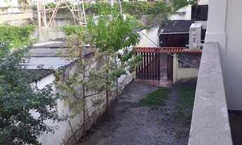 Imagem 4: Vendo ótima Casa de vila com 120 metros quadrados com 2 quartos em Madureira