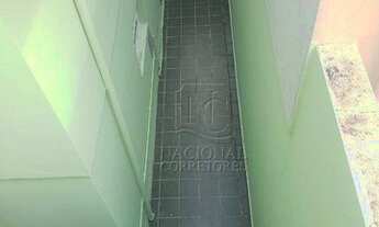 Imagem 7: Sobrado com 4 dormitórios para alugar, 262 m² por R$ 7.120,00/mês - Vila Alpina - Santo An