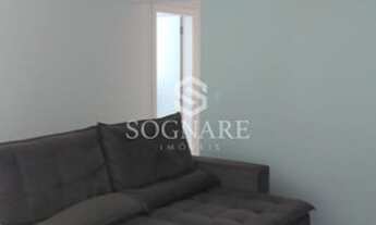 Imagem 6: APARTAMENTO 3 QUARTOS