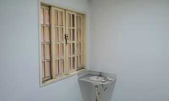 Imagem 5: Apartamento Centro de São Gonçalo 1 Quarto Em frente ao Hospital e Clínica São Gonçalo