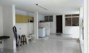 Imagem 3: Capoeiras casa ideal para empresas ou duas famílias