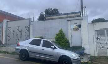 Imagem 6: Casa para aluguel 400 metros quadrados com 7 quartos em Vila Leonor - São Paulo - SP