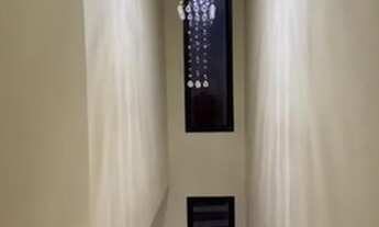 Imagem 4: Sobrado Condomínio Park Real - Indaiatuba