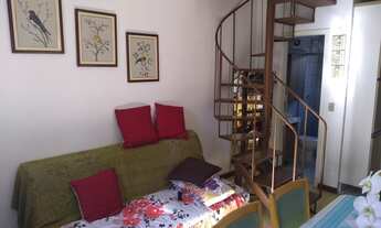 Imagem 2: CASA COM 2 PAVIMENTOS