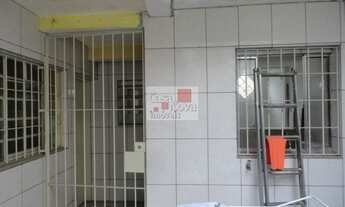 Imagem 7: Casa Térrea, Jardim Brasil (Zona Norte) - São Paulo