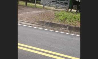 Imagem 2: Vendo uma fazenda 700 mil reais