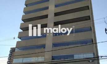 Imagem 2: Apartamento para Venda em Cascavel, Centro, 2 dormitórios, 1 suíte, 2 banheiros, 1 vaga