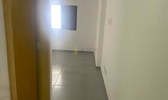 Imagem 7: Jundiaí - Casa Padrão - Vila das Hortências