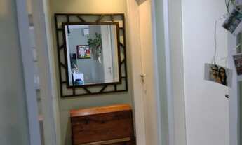 Imagem 6: Apartamento para venda possui 65 metros quadrados com 2 quartos em Vila Laura - Salvador