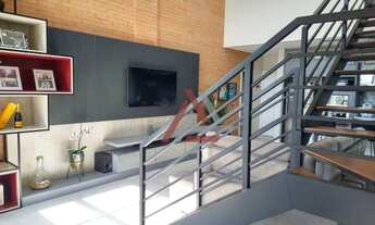 Imagem 7: Apartamento com 3 quartos à venda, 160 m² por R$ 1.880.000 - Jurerê - Florianópolis/SC - F