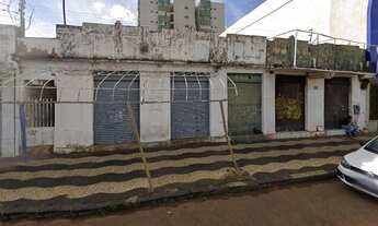 Imagem 1: Loja à venda, Nossa Senhora Aparecida - Uberlândia/MG