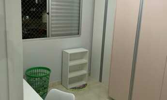 Imagem 4: Apartamento senador Canedo