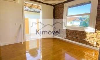 Imagem 3: Casa para locação ou venda no bairro Mirante da Lagoa