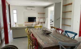 Imagem 3: Casa em condomínio em Riviera