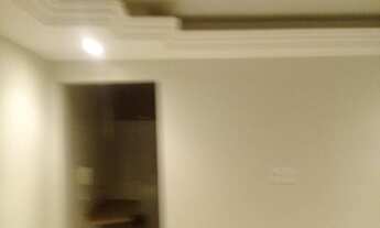 Imagem 6: Apartamento dois julho life Condominio fechado segurança 2/4 155.000,00