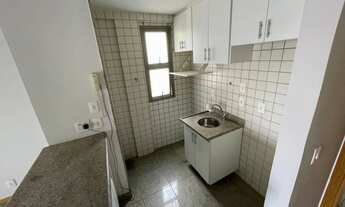 Imagem 3: Apartamento melhor ponto do Ingá