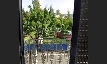 Imagem 6: Sobrado Residencial à venda, Jardim Monte Alegre, São Paulo -