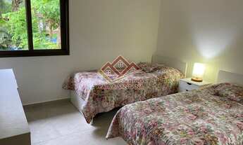 Imagem 7: Casa na praia da Baleia em condomínio fechado , disponível para LOCAÇÃO