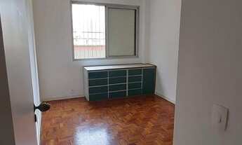 Imagem 5: Apartamento com 3 dormitórios à venda, 120 m² por R$ 850.000,00 - Vila Mariana - São Paulo