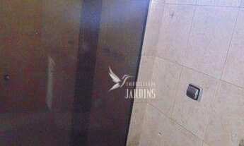 Imagem 7: Apartamento com 3 dormitórios à venda, 103 m² por R$ 435.000,00 - Centro - Londrina/PR