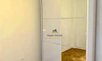 Imagem 3: Apartamentos próximo a PUC