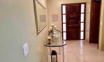 Imagem 4: Chácara a Venda-Itupeva/SP