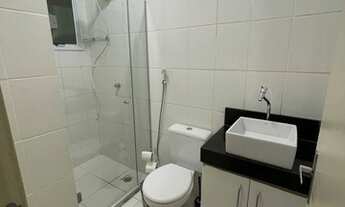 Imagem 4: Jardim Nossa Sra. do Carmo imóvel a venda