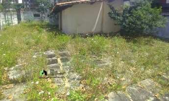 Imagem 7: Terreno Plano para Empreendimentos 656m2 Pituba - Salvador BA