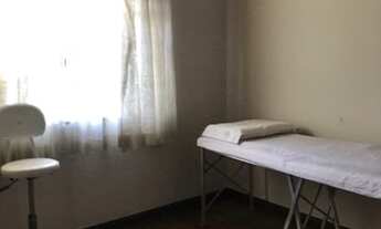 Imagem 5: Casa com 2 quartos - Bairro Jardim São Paulo em Londrina