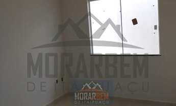 Imagem 3: Maricá - Casa Padrão - Itaipuaçú