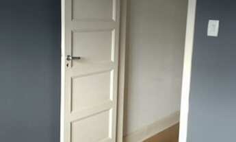 Imagem 2: Casa comercial para aluguel, 170 M2, 6 salas em Vila Clementino/Vila Mariana - São Paulo