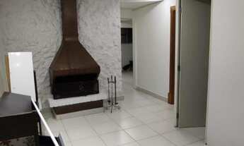 Imagem 2: CAXIAS DO SUL - Apartamento Padrão - CENTRO