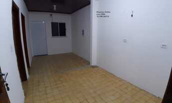 Imagem 7: Vendo Casa Duplex Coroado 2 com 4 quartos