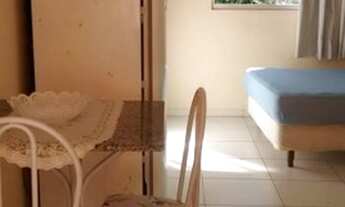 Imagem 4: Alugo Kitnet Itacorubi somente para mulher