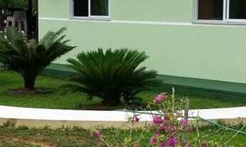 Imagem 7: Vendo uma Maravilhosa Chácara Km 14, sentindo Guajará perto do Restaurante Bambu