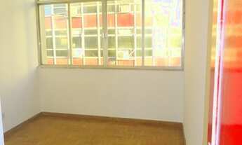 Imagem 6: Apartamento para aluguel com 100m² - Centro - Niterói - RJ