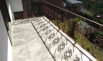 Imagem 7: Maravilhosa casa na Barra do Imbuí - Teresópolis - RJ