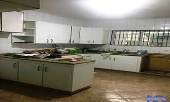 Imagem 3: SOBRADO VENDA VILA CLEMENTINO