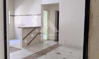 Imagem 3: CASA COM 2 PONTOS COMERCIAIS à venda, CIDADE OPERARIA, SAO LUIS - MA