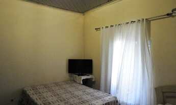 Imagem 3: Casa para venda com 124 metros quadrados com 2 quartos em Parque Industrial - Campinas - S