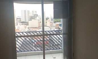 Imagem 3: 02 Dormitórios - Região Central - Próximo Largo do Pará - Sentido Bosque !!