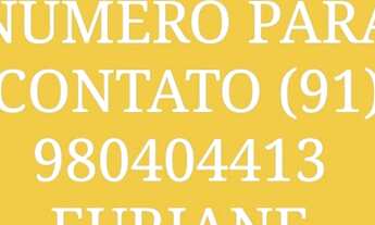 Imagem 6: Vendo casa no parque verde